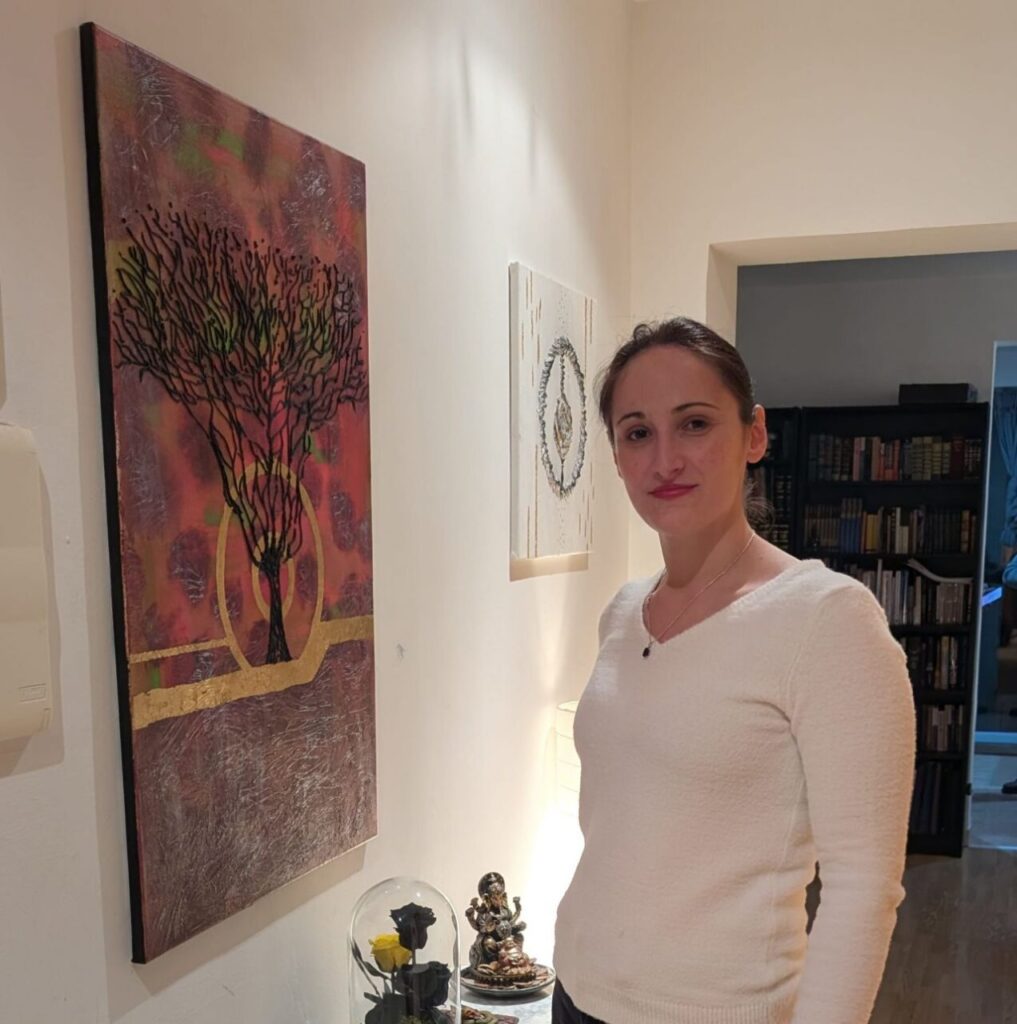 Imagen de galer&iacute;a 1949