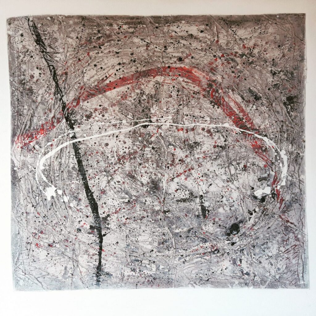 Imagen de galería 977