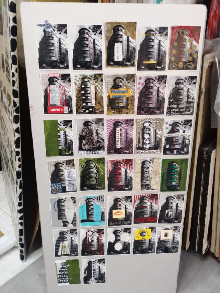 Imagen de galer&iacute;a 1283