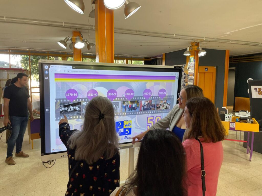 Imagen de galería 1792