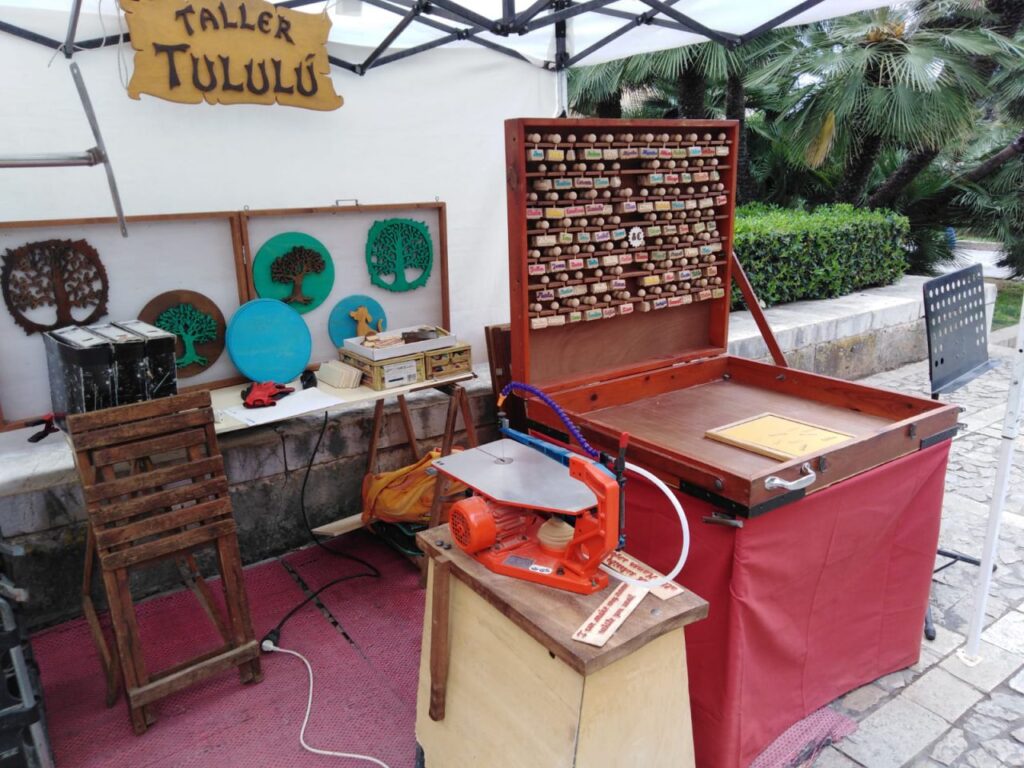 Imagen de galer&iacute;a 468