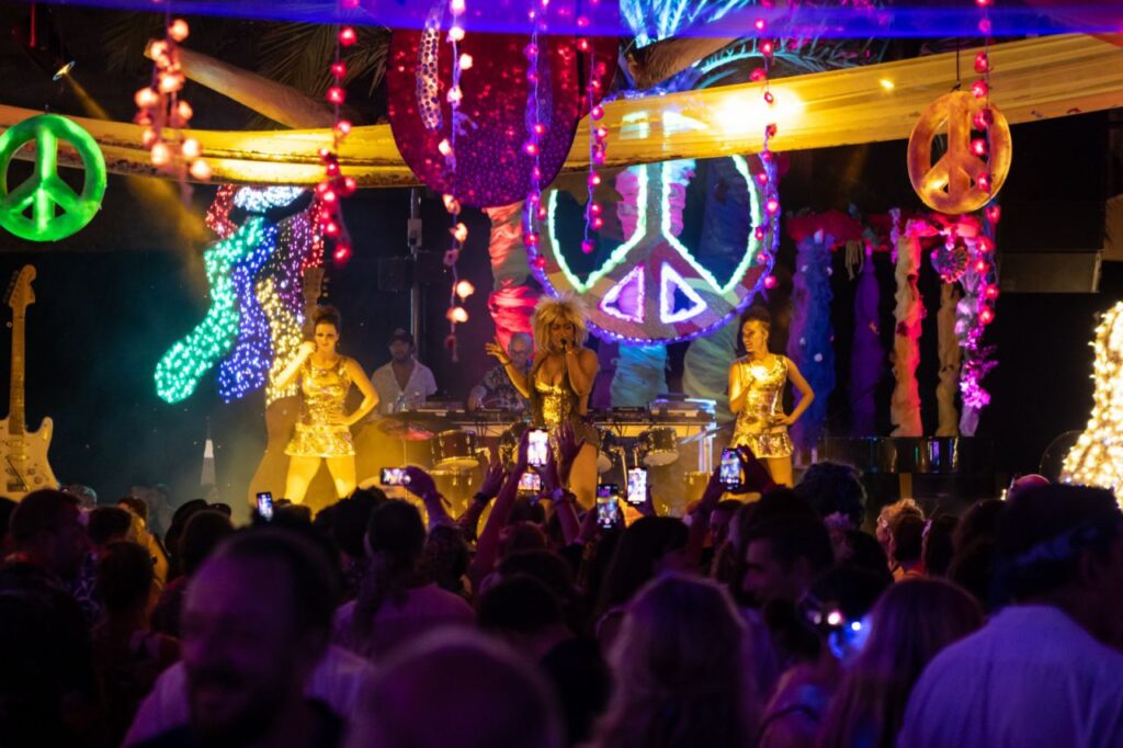 Imagen de galería 1450