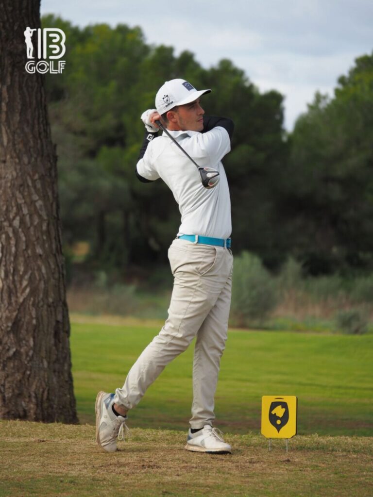 Imagen de galería 1205