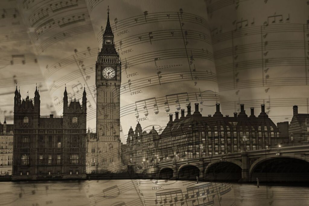 Imagen de galería 1959