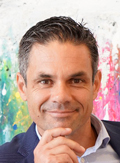 Picture of Carlos López