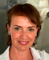 Picture of Carmen Cordón