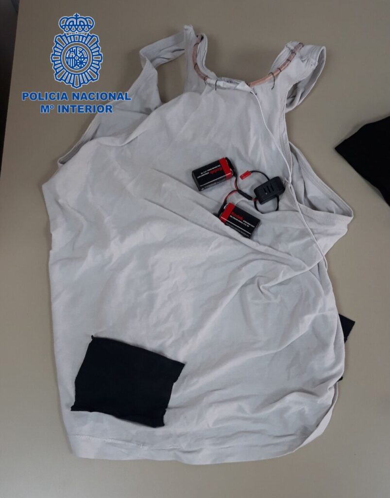 Imagen de galería 428