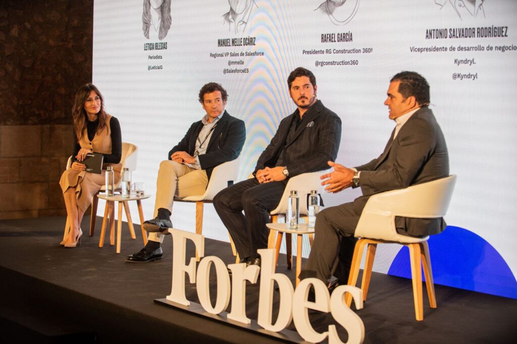 Imagen de galer&iacute;a 1572