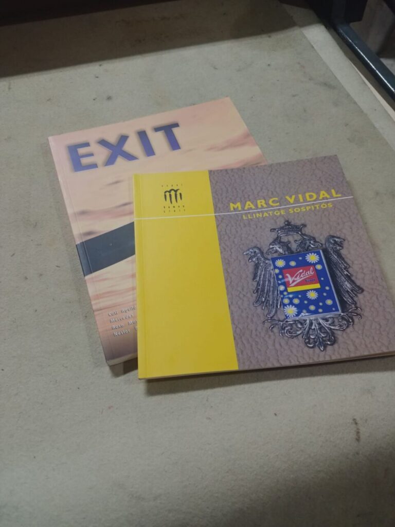 Imagen de galería 898