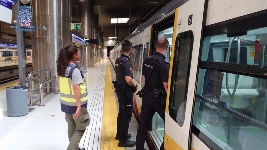 Imagen de galer&iacute;a 1500