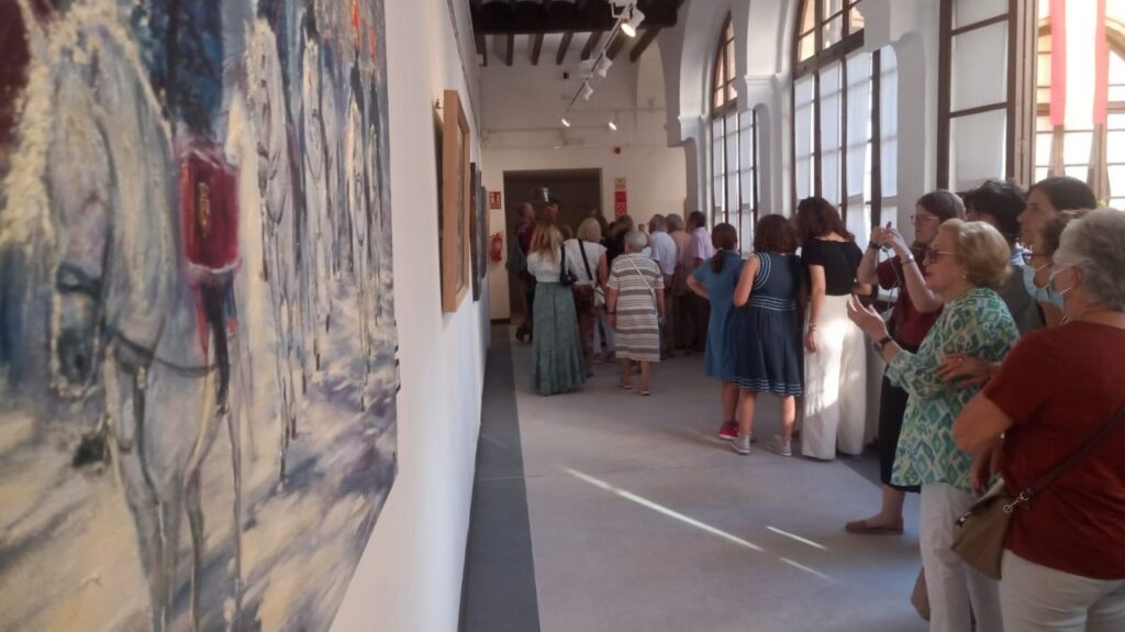 Imagen de galería 1036