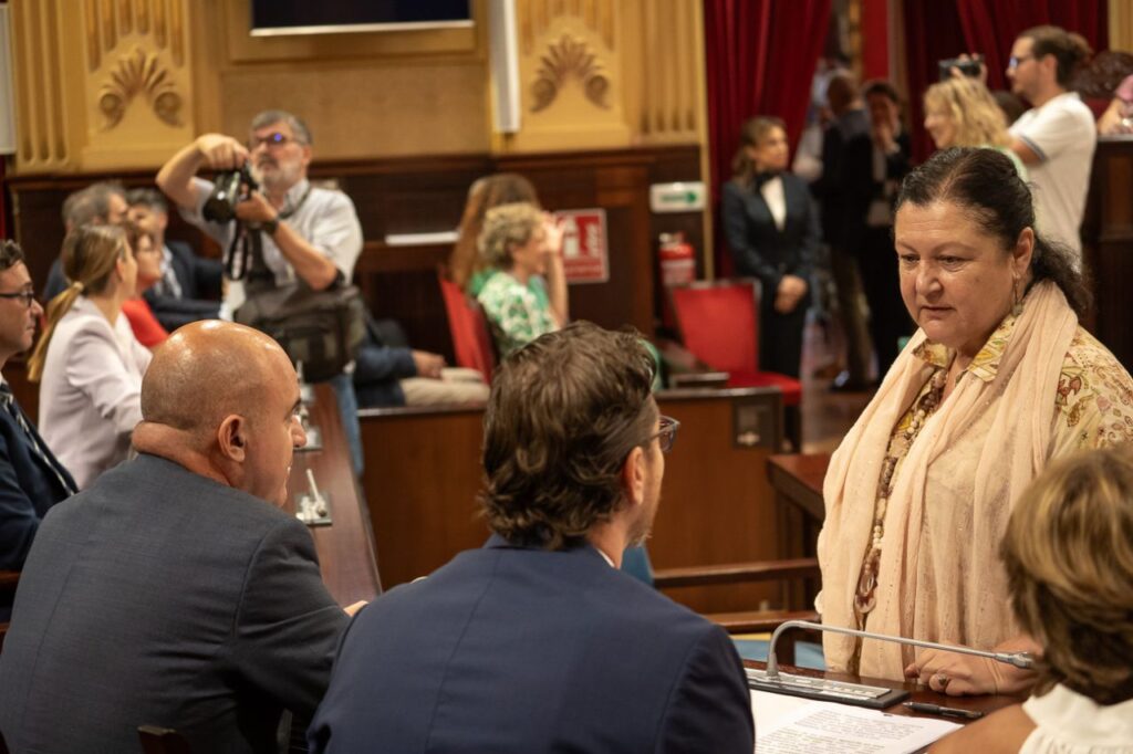 Imagen de galería 1442