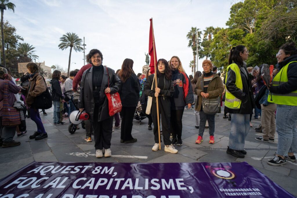 Imagen de galer&iacute;a 1313