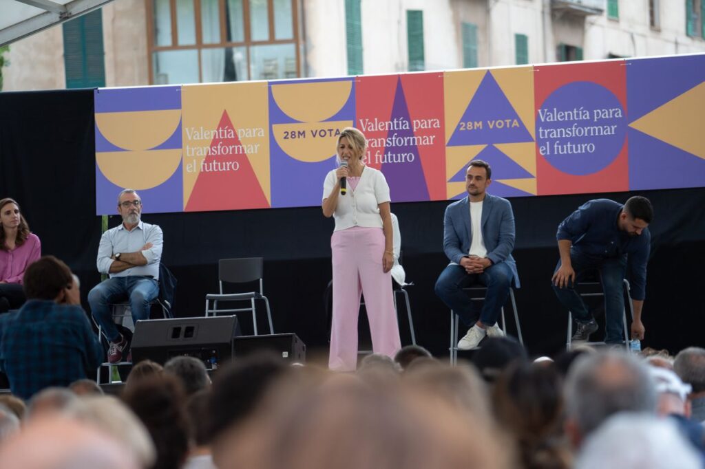 Imagen de galería 1394