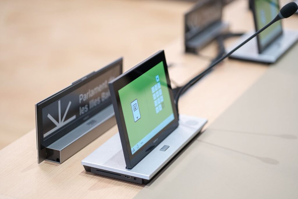 Imagen de galería 1665