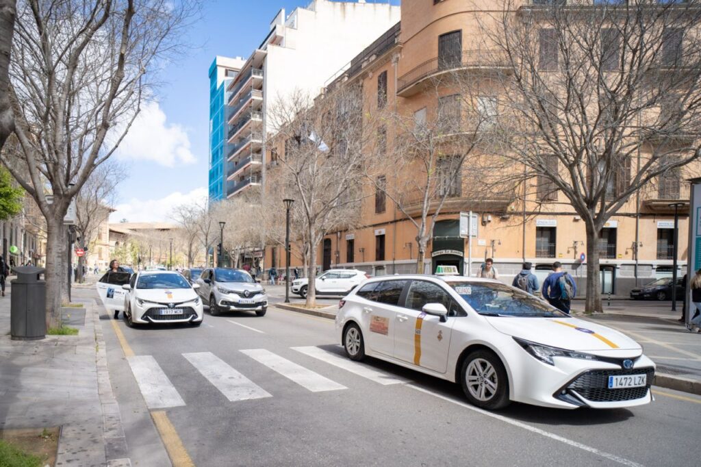 Imagen de galería 1361