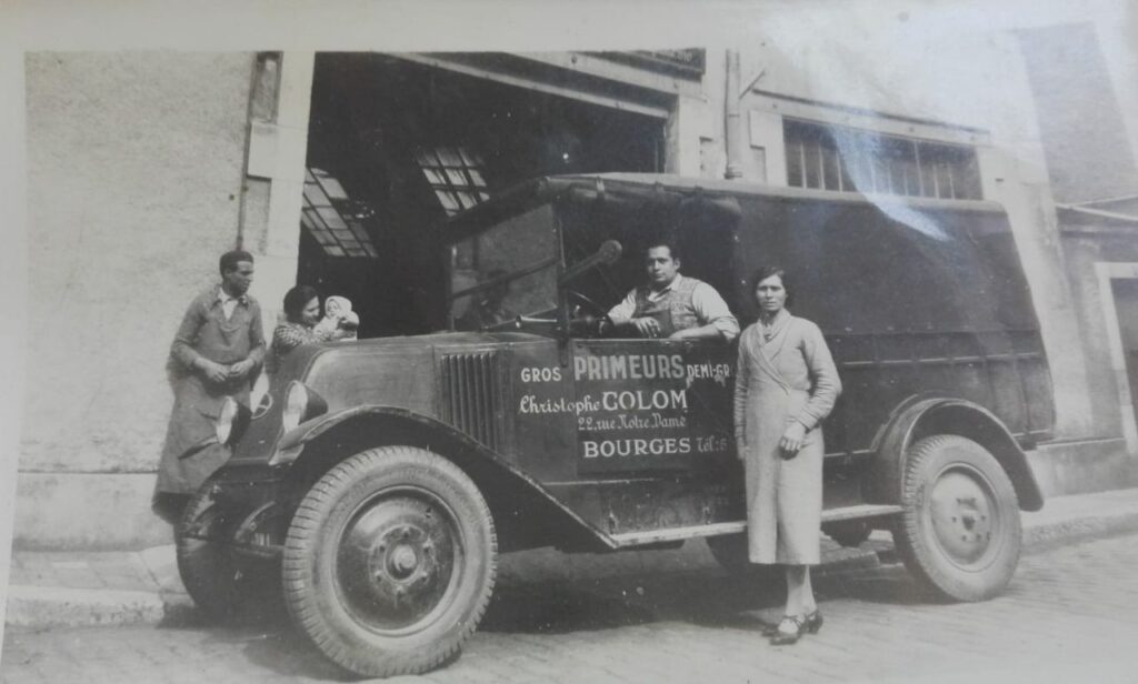 Imagen de galer&iacute;a 890