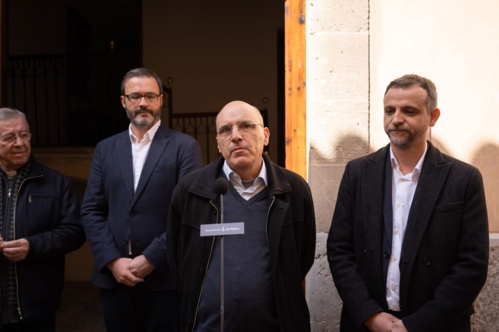 Imagen de galería 1298