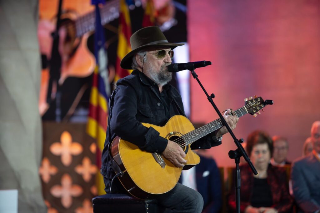 Imagen de galer&iacute;a 1971