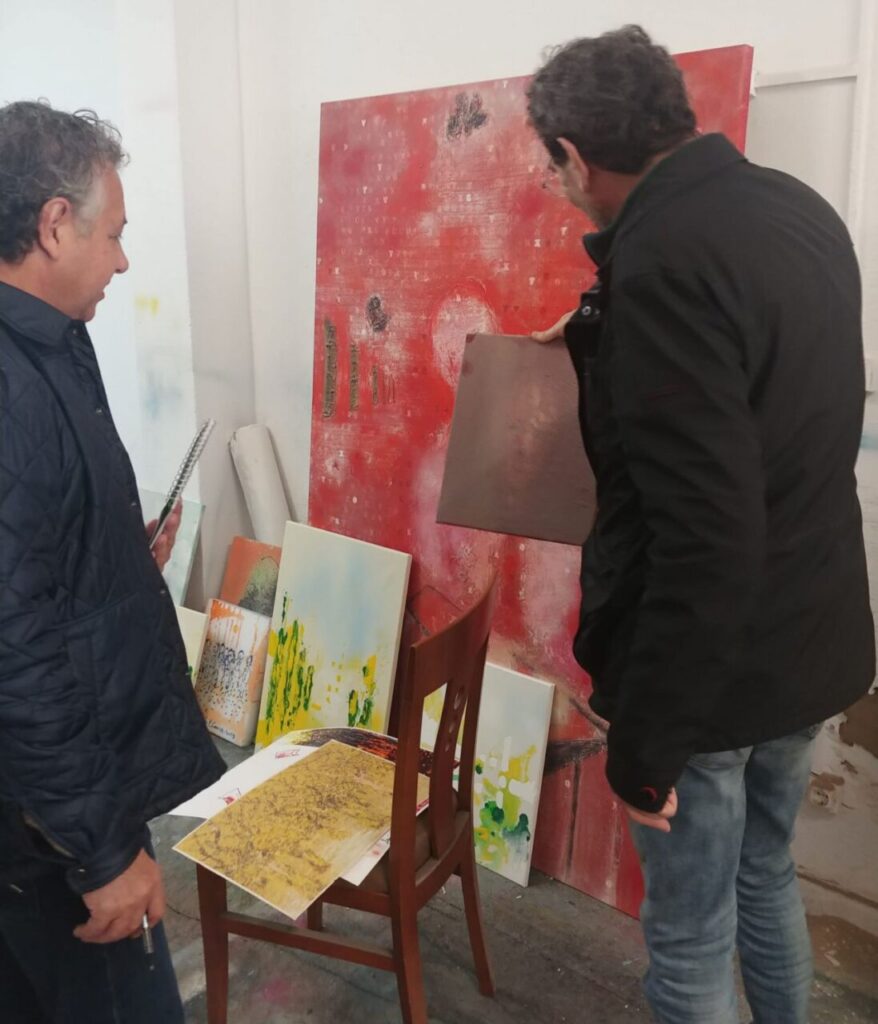 Imagen de galería 949