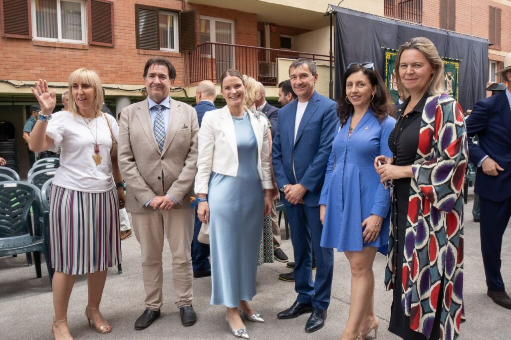 Imagen de galería 1404