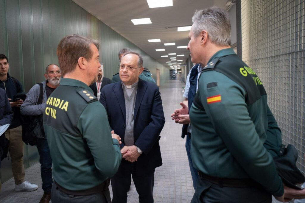 Imagen de galer&iacute;a 1349