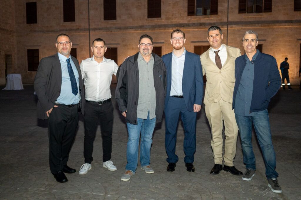 Imagen de galer&iacute;a 1196