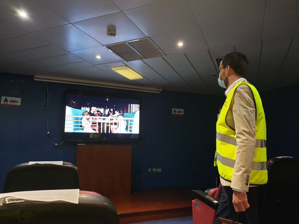 Imagen de galería 743