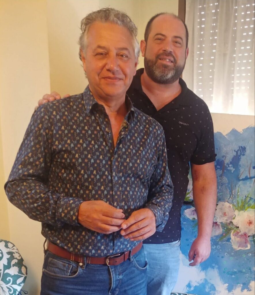 Imagen de galería 1015