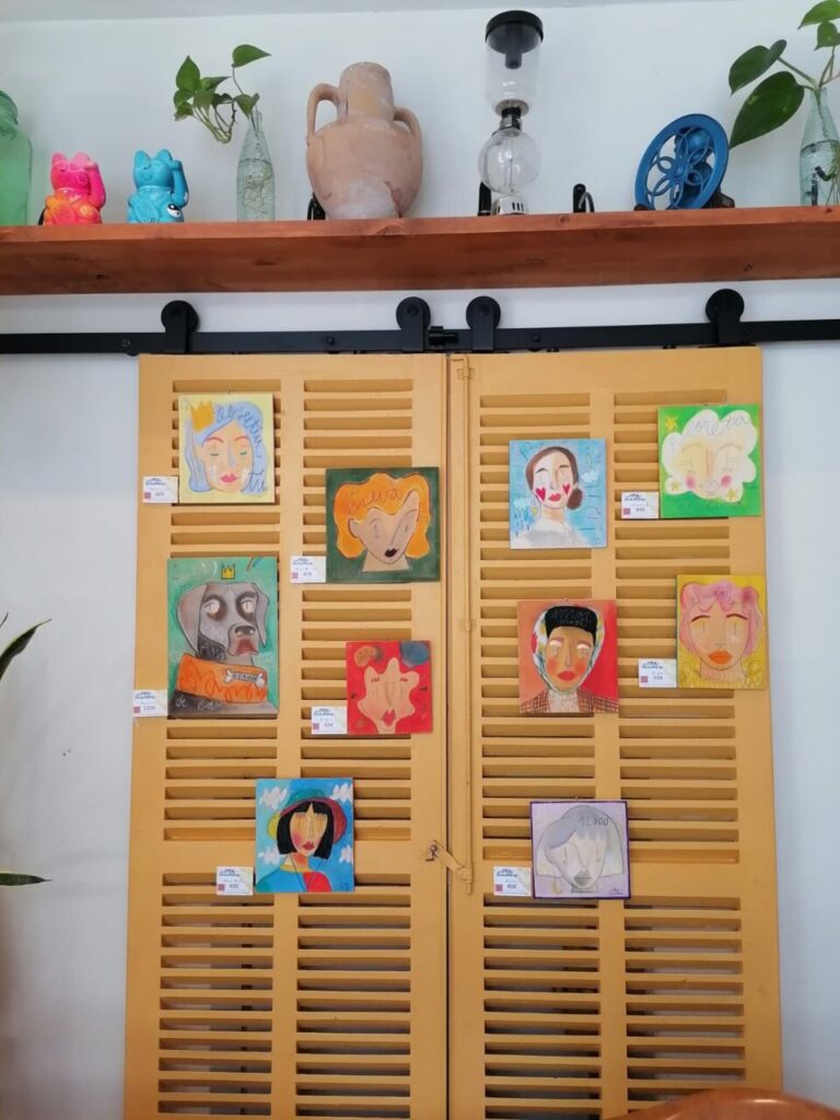 Imagen de galería 1364