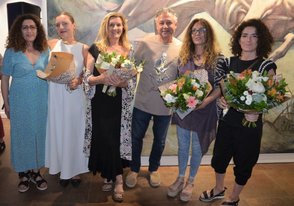 Imagen de galería 1429