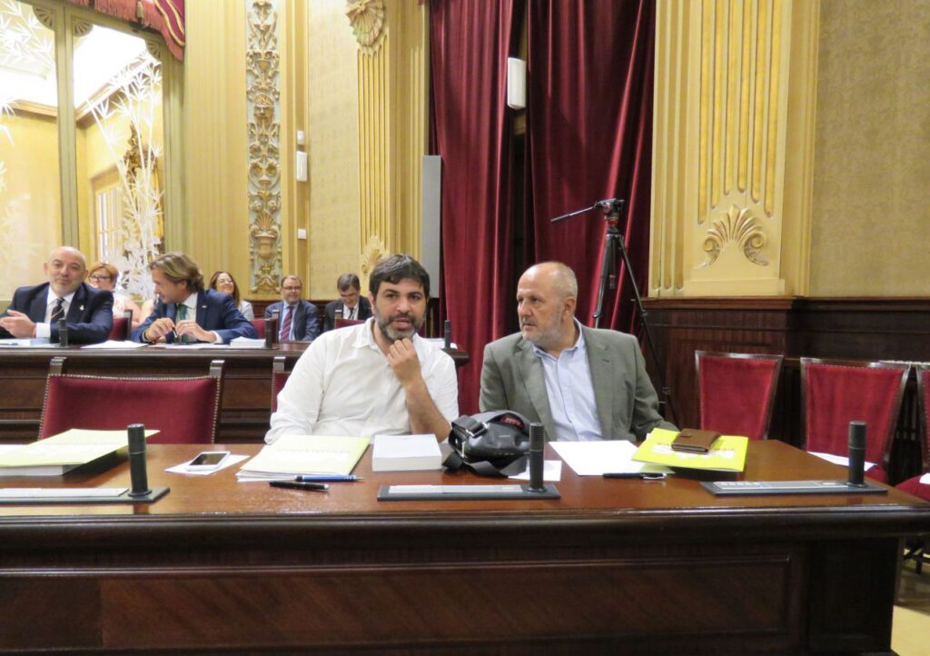 Imagen de galer&iacute;a 555