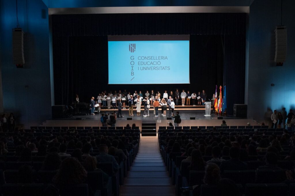 Imagen de galer&iacute;a 1564