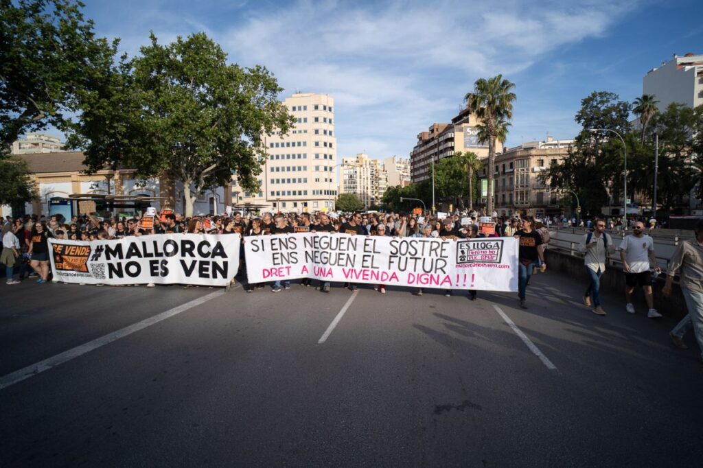 Imagen de galería 1789