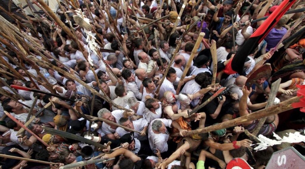 Imagen de galer&iacute;a 1473