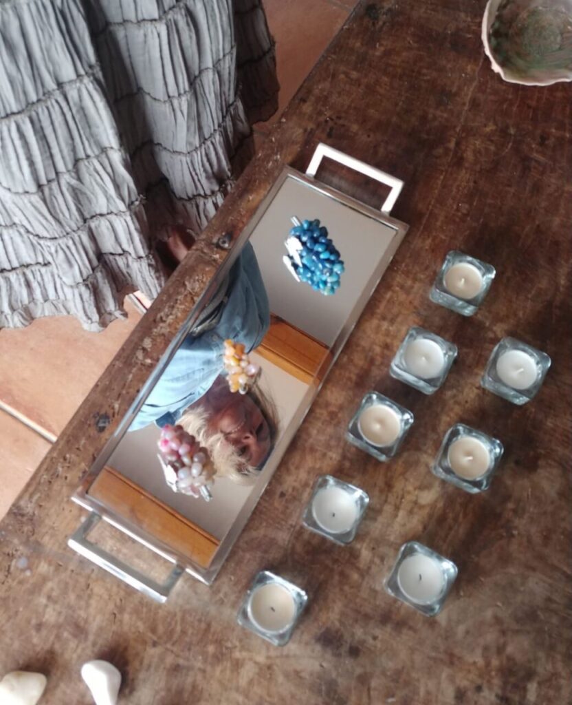 Imagen de galería 1200