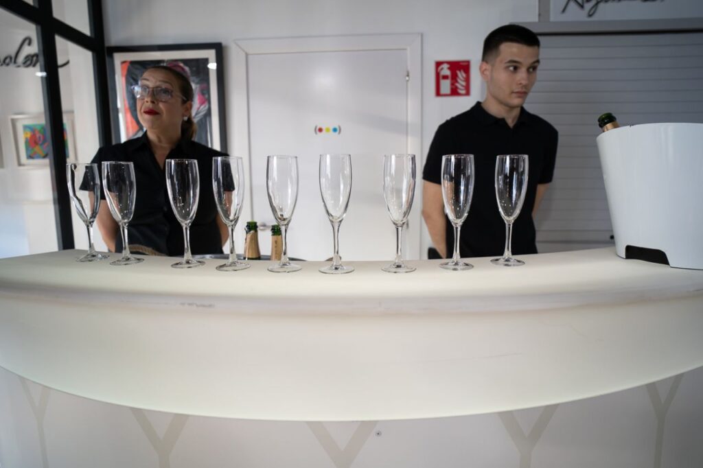 Imagen de galer&iacute;a 1356