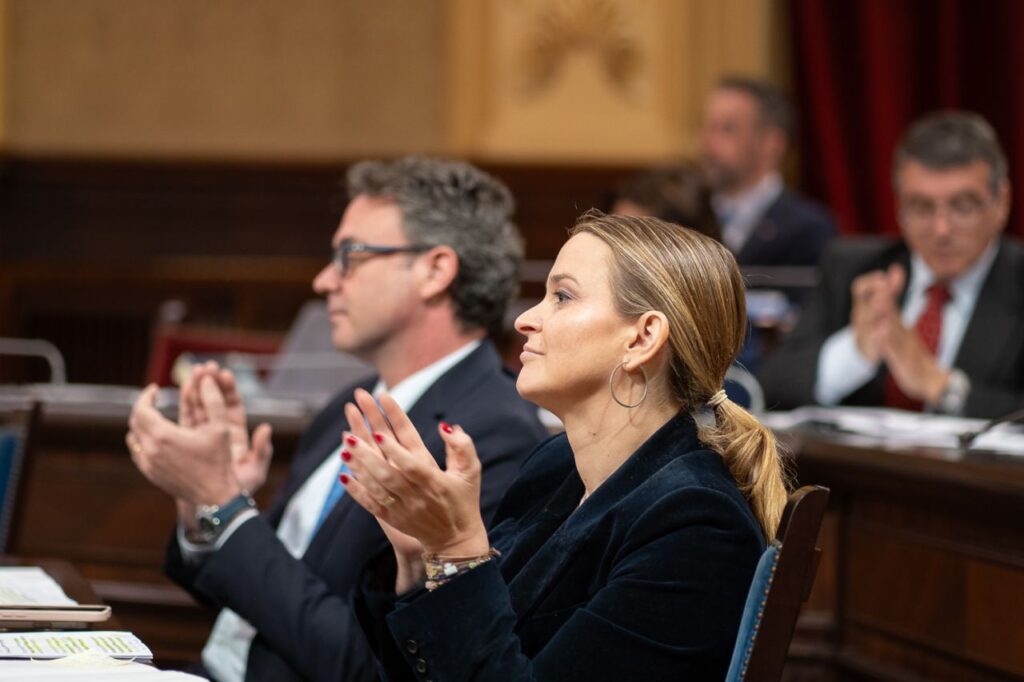 Imagen de galería 1748