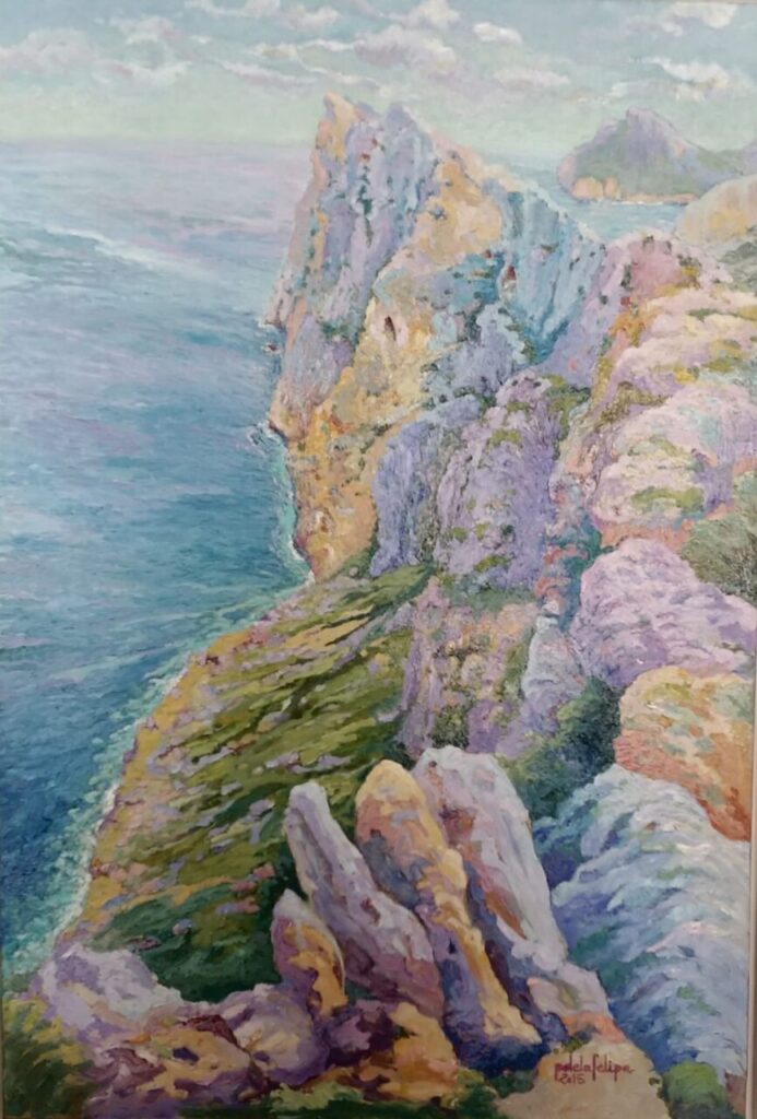 Imagen de galería 1055