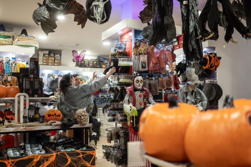 Imagen de galería 1544