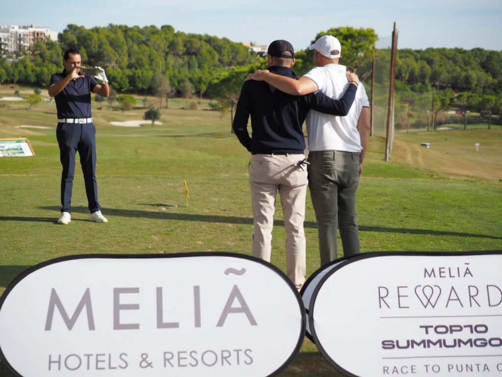 Imagen de galer&iacute;a 1199