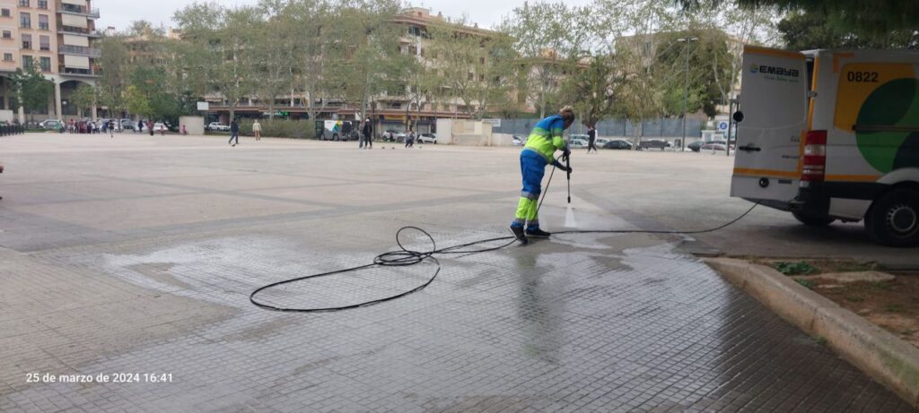 Imagen de galería 1759