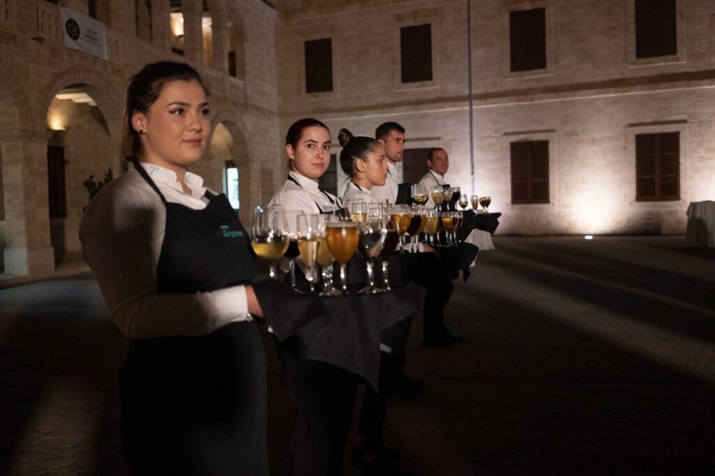 Imagen de galer&iacute;a 1196