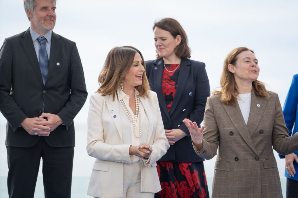 Imagen de galería 1558