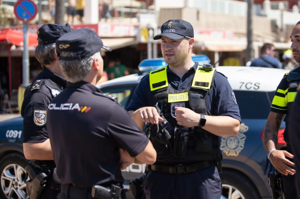 Imagen de galería 1073