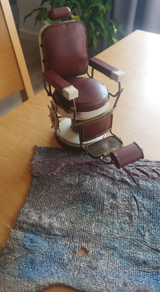 Imagen de galería 1012