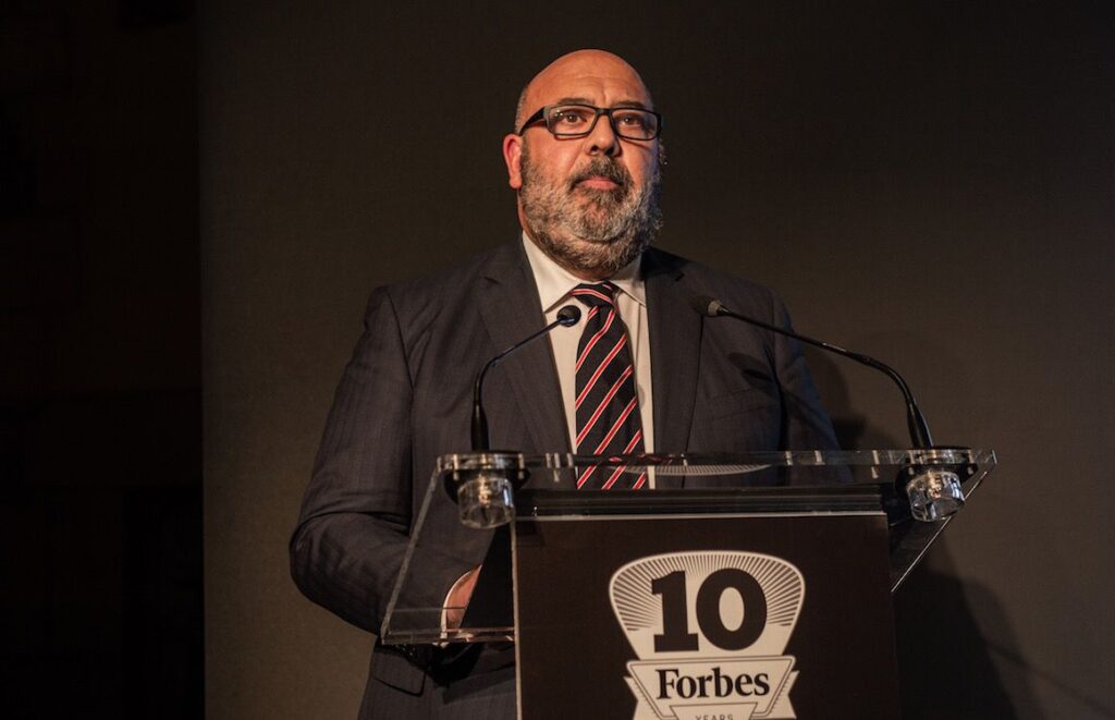 Imagen de galer&iacute;a 1571