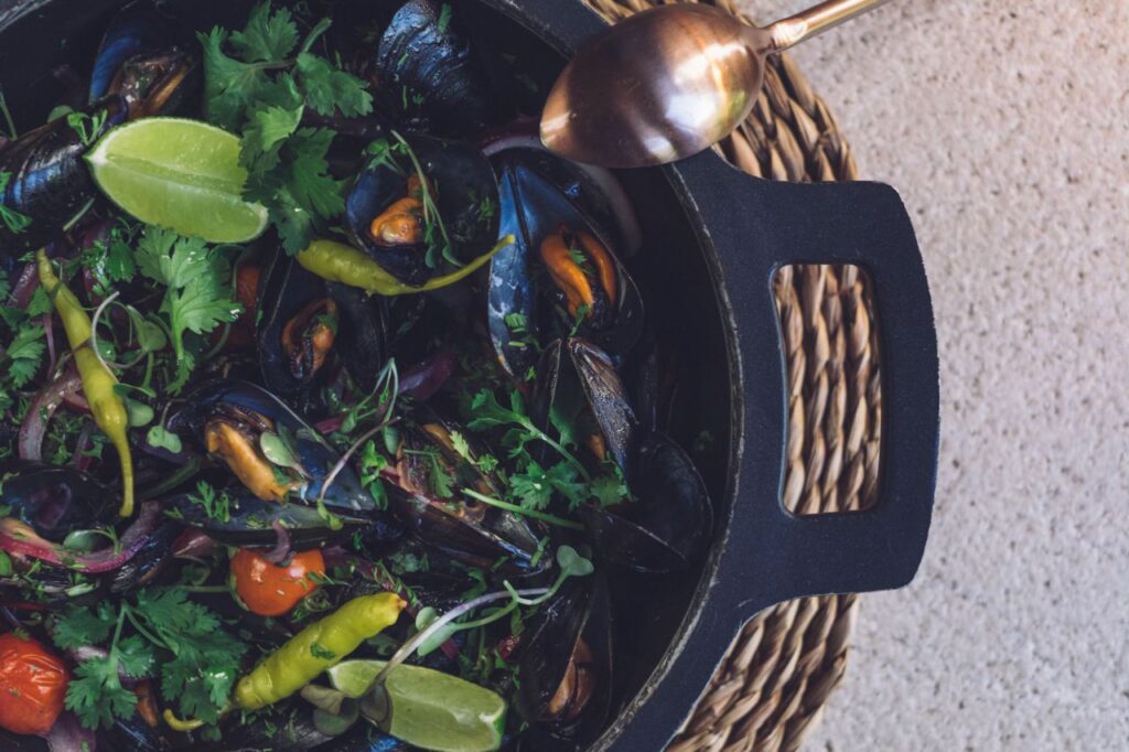 Imagen de galer&iacute;a 746