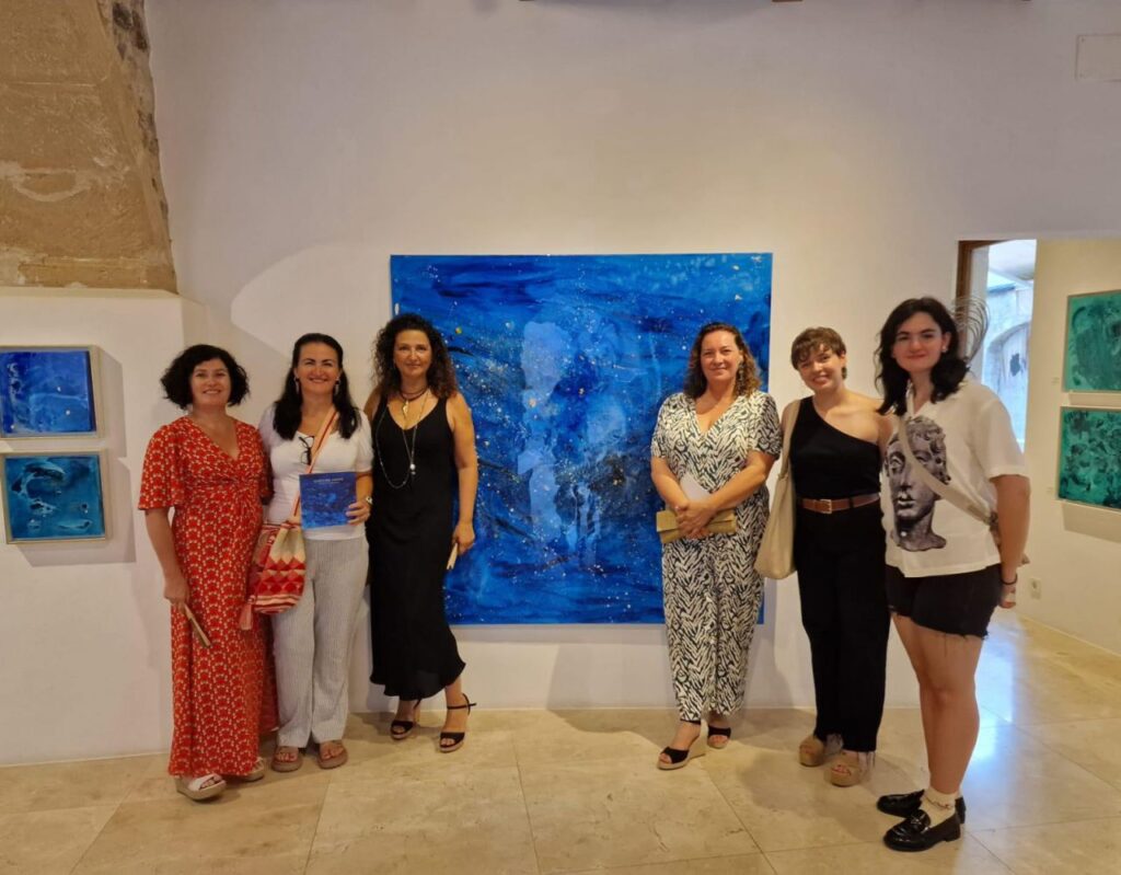 Imagen de galer&iacute;a 1457