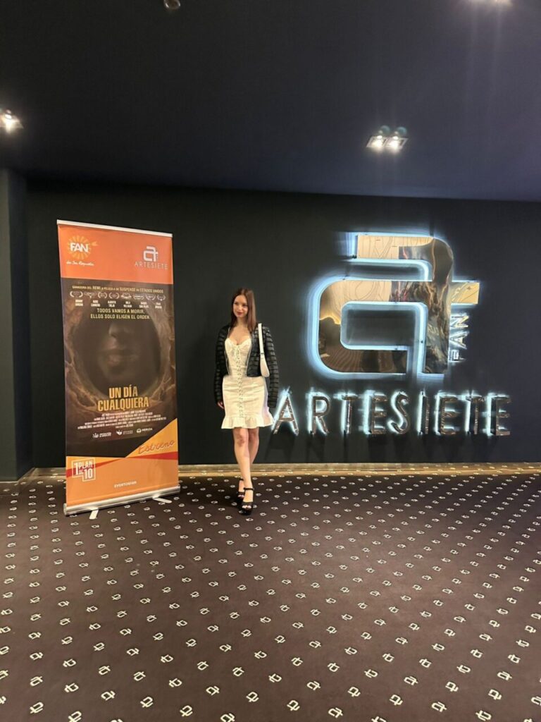 Imagen de galer&iacute;a 1737